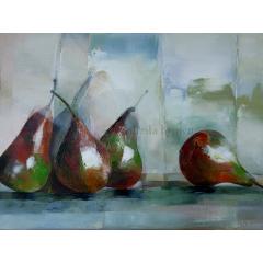 pears 1000crfw20082024